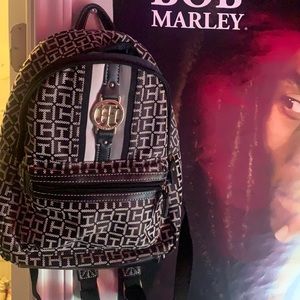 Tommy Hilfiger Backpack